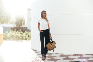 Janni Deler feet photo 19