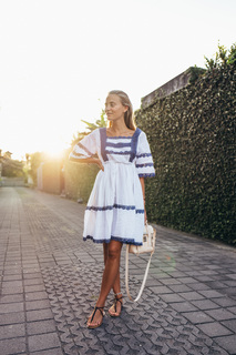 Janni Deler feet photo 16