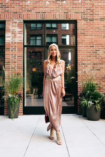 Janni Deler feet photo 19