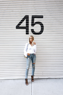 Janni Deler feet photo 15