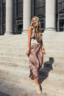 Janni Deler feet photo 12