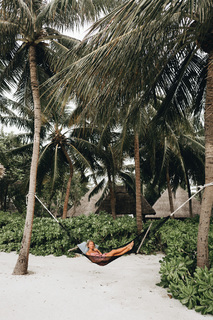 Janni Deler feet photo 12