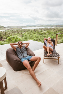 Janni Deler feet photo 14