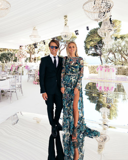 Janni Deler feet photo 16