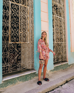 Janni Deler feet photo 20