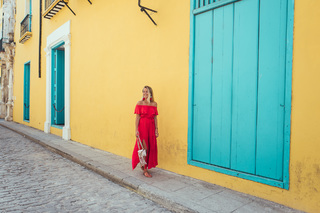 Janni Deler feet photo 17