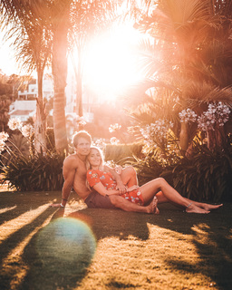Janni Deler feet photo 1