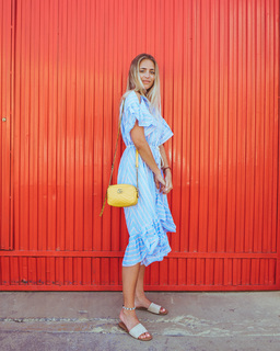 Janni Deler feet photo 20