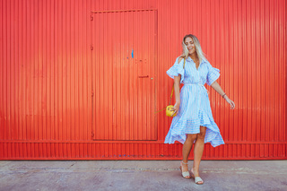 Janni Deler feet photo 19