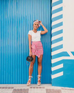 Janni Deler feet photo 16