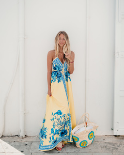 Janni Deler feet photo 17