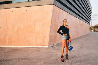 Janni Deler feet photo 20