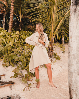 Janni Deler feet photo 11