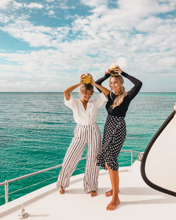 Janni Deler feet photo 19