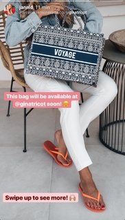 Janni Deler feet photo 9