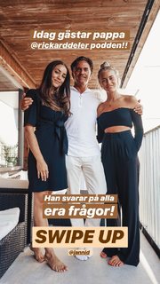 Janni Deler feet photo 18