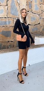 Janni Deler feet photo 18