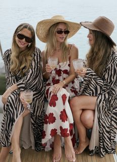 Janni Deler feet photo 7
