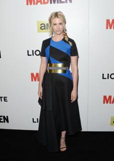 January Jones feet photo thumbnail