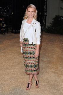 January Jones feet photo thumbnail