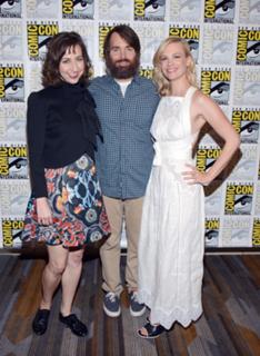 January Jones feet photo thumbnail