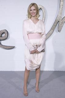 January Jones feet photo thumbnail