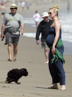 January Jones feet photo thumbnail