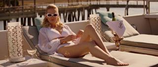 January Jones feet photo thumbnail