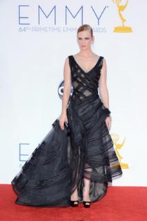 January Jones feet photo thumbnail