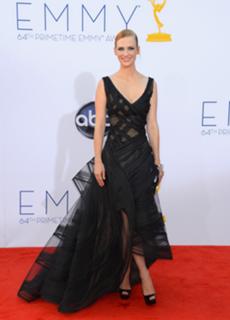 January Jones feet photo thumbnail