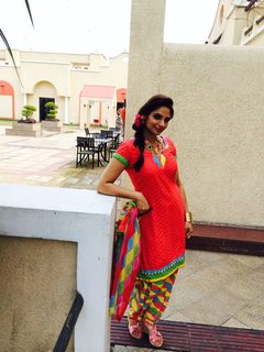 Japji Khaira feet photo 15