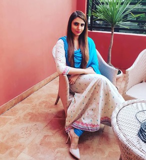 Japji Khaira feet photo 17