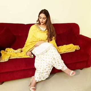 Japji Khaira feet photo 16