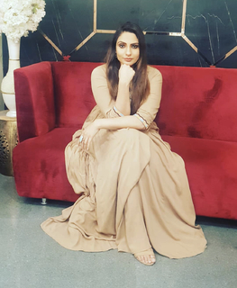 Japji Khaira feet photo 8