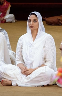 Japji Khaira feet photo 5