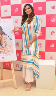 Japji Khaira feet photo 18
