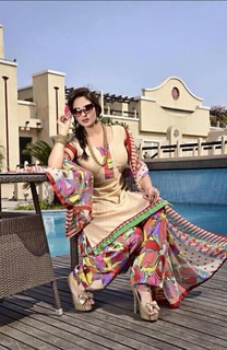 Japji Khaira feet photo 16