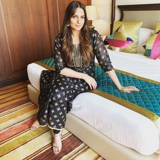 Japji Khaira feet photo 6