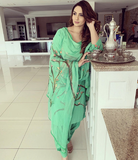Japji Khaira feet photo 10