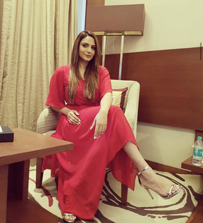 Japji Khaira feet photo 14