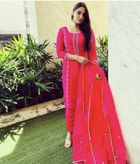 Japji Khaira feet photo 20