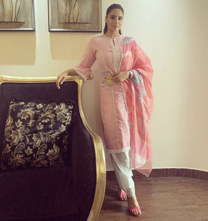 Japji Khaira feet photo 19