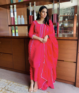 Japji Khaira feet photo 18