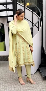 Japji Khaira feet photo 15