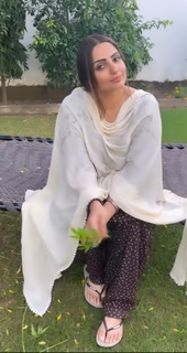 Japji Khaira feet photo 14