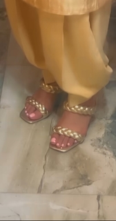 Japji Khaira feet photo 12