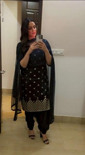 Japji Khaira feet photo 7