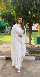 Japji Khaira feet photo 14