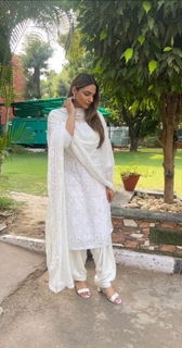 Japji Khaira feet photo 13