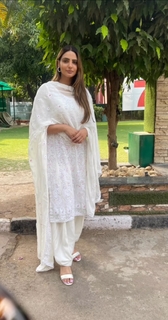Japji Khaira feet photo 12